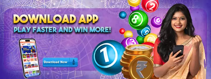 Join slottica to get welcome bonus