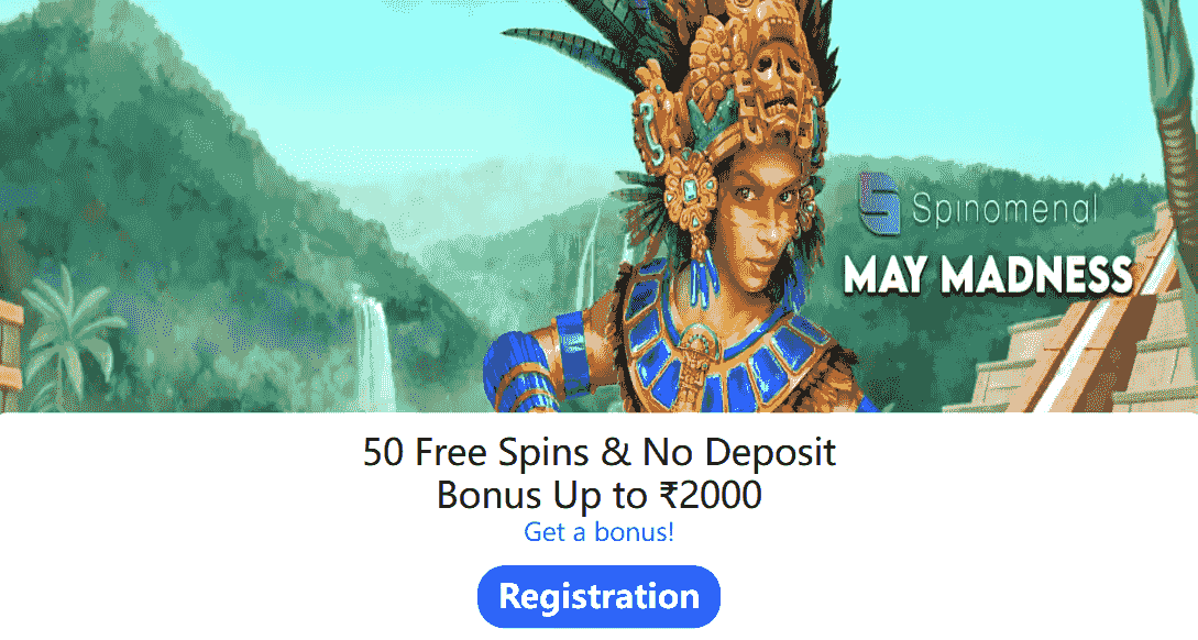 The third image of the app ，Online betting platform with the best betting games with highest cash rewards