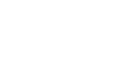 भागीदार जो slottica के साथ काम करते हैं