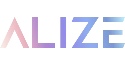 partners who work with slottica