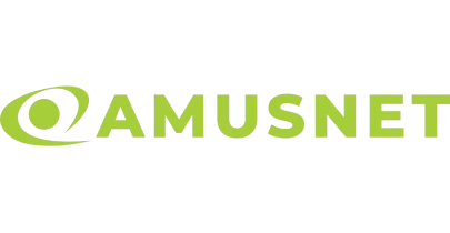 भागीदार जो slottica के साथ काम करते हैं