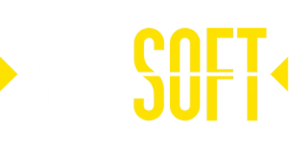 partners who work with slottica