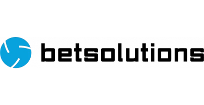 भागीदार जो slottica के साथ काम करते हैं