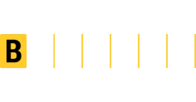 partners who work with slottica