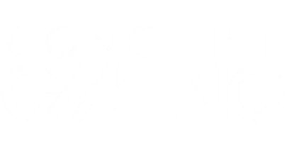 partners who work with slottica