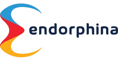 partners who work with slottica