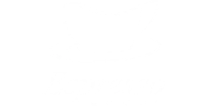 भागीदार जो slottica के साथ काम करते हैं