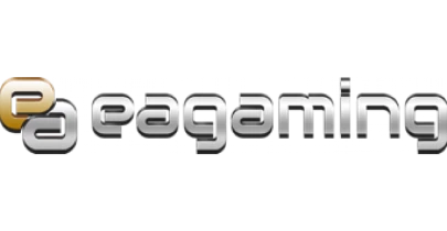 partners who work with slottica