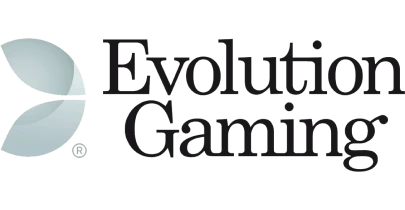 partners who work with slottica