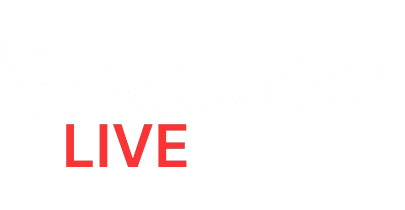 भागीदार जो slottica के साथ काम करते हैं