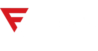 partners who work with slottica