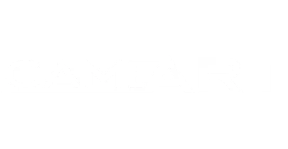 partners who work with slottica