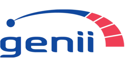 भागीदार जो slottica के साथ काम करते हैं