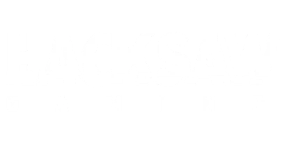 partners who work with slottica