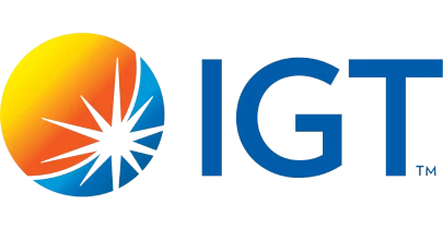 भागीदार जो slottica के साथ काम करते हैं