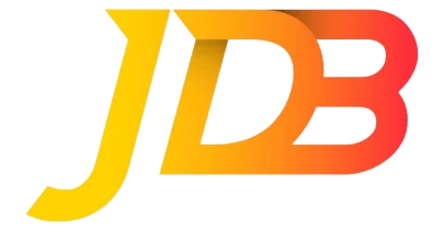 partners who work with slottica