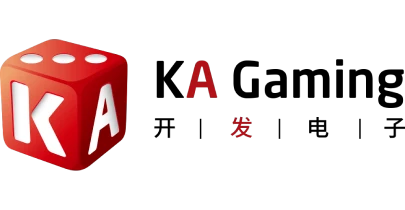 भागीदार जो slottica के साथ काम करते हैं