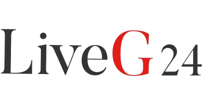 भागीदार जो slottica के साथ काम करते हैं