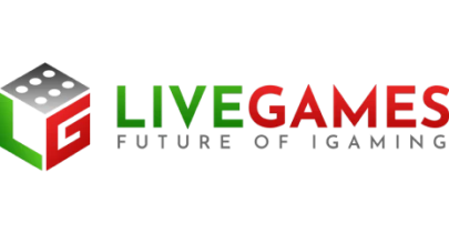 partners who work with slottica