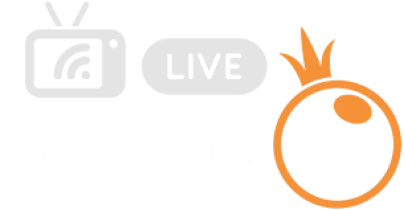 partners who work with slottica