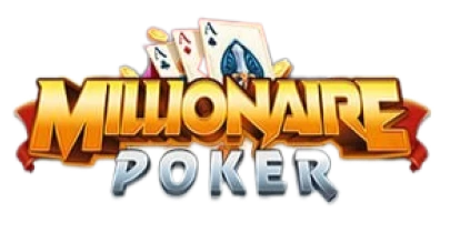 भागीदार जो slottica के साथ काम करते हैं