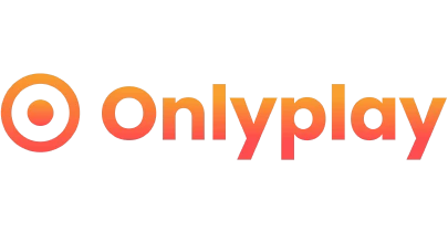 partners who work with slottica