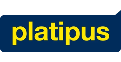 partners who work with slottica