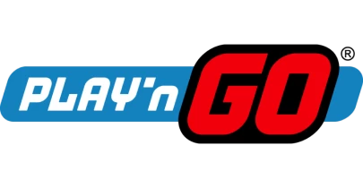 partners who work with slottica