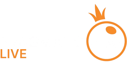 partners who work with slottica