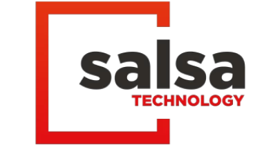 partners who work with slottica