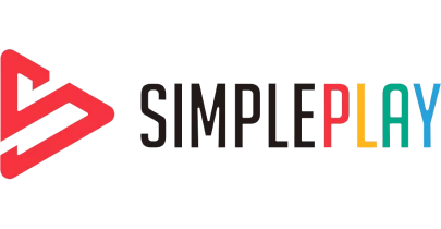 partners who work with slottica