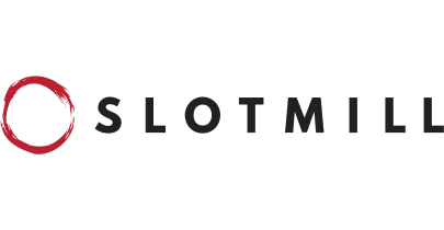 partners who work with slottica