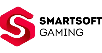 भागीदार जो slottica के साथ काम करते हैं