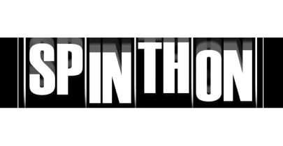 partners who work with slottica