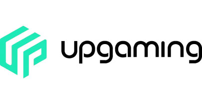 partners who work with slottica