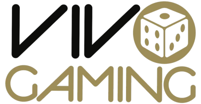 partners who work with slottica