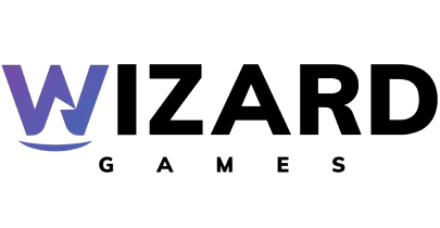 partners who work with slottica