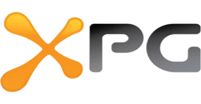 भागीदार जो slottica के साथ काम करते हैं