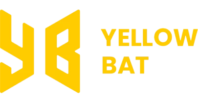 भागीदार जो slottica के साथ काम करते हैं