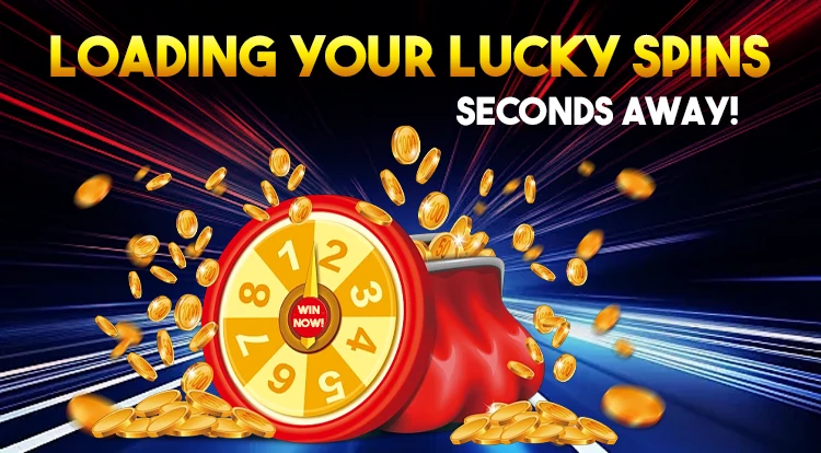 Join slottica to get welcome bonus