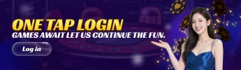 Login to Slottica for fast one-tap gaming access