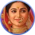 Jyoti Sinha