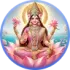 Afzal