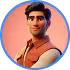 Ayush