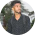 Parvez