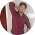 Gurpreet