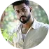 Amir