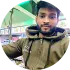 Subhash Medhi