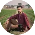 Dev