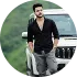 Govind
